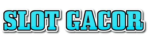Logo PAPAJP